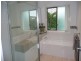 22 Parklakes Drive, Bli Bli QLD 4560
