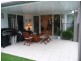22 Parklakes Drive, Bli Bli QLD 4560