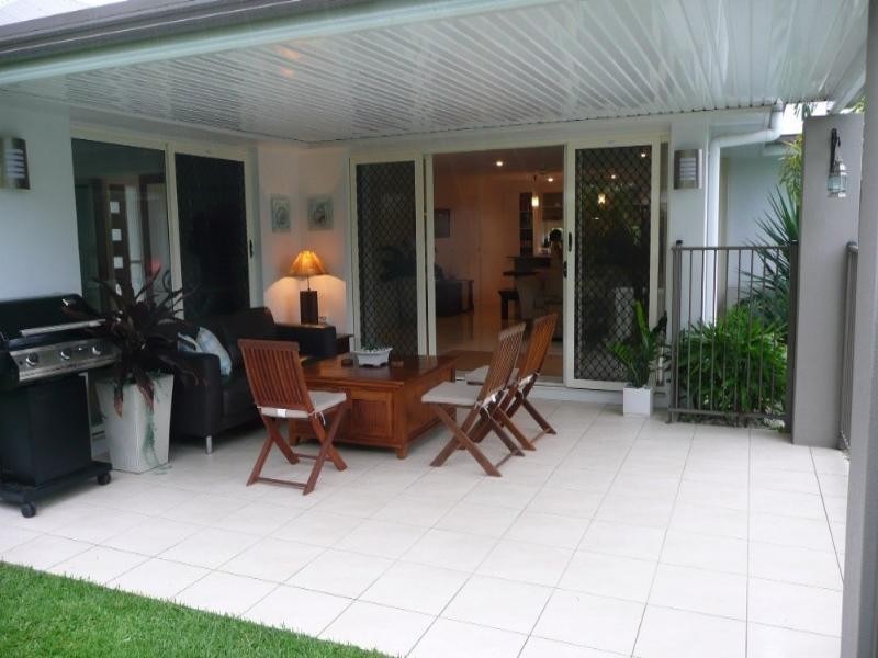 22 Parklakes Drive, Bli Bli QLD 4560