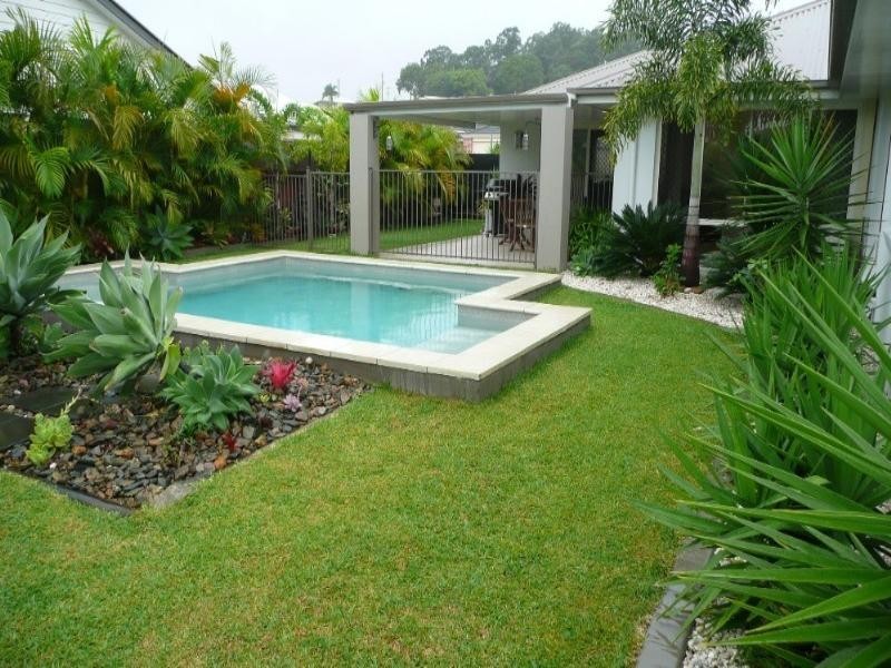 22 Parklakes Drive, Bli Bli QLD 4560