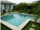22 Parklakes Drive, Bli Bli QLD 4560