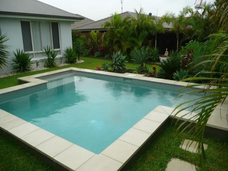 22 Parklakes Drive, Bli Bli QLD 4560