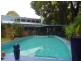 23 School Road, Bli Bli QLD 4560