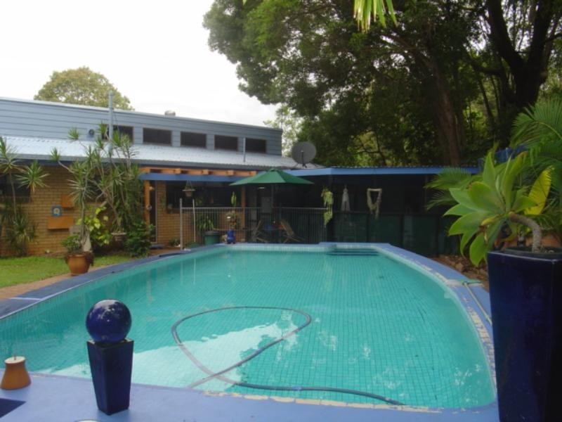 23 School Road, Bli Bli QLD 4560