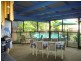23 School Road, Bli Bli QLD 4560