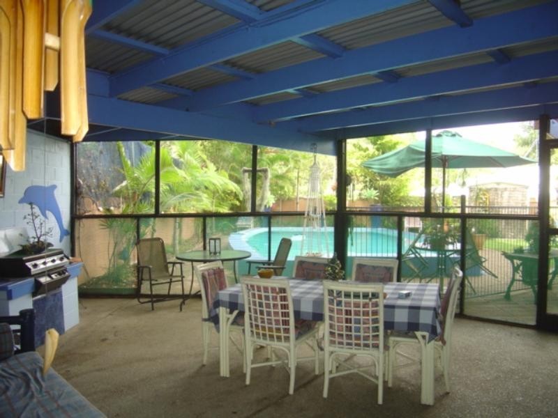 23 School Road, Bli Bli QLD 4560