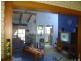 23 School Road, Bli Bli QLD 4560