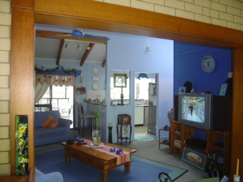 23 School Road, Bli Bli QLD 4560