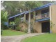 23 School Road, Bli Bli QLD 4560