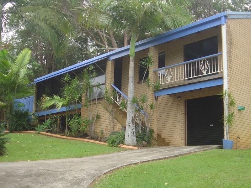 23 School Road, Bli Bli QLD 4560