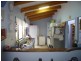 23 School Road, Bli Bli QLD 4560