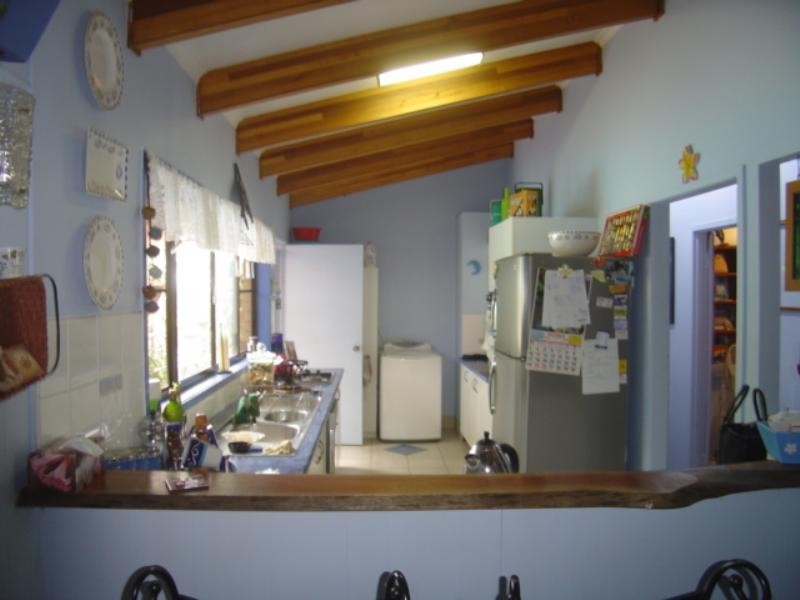 23 School Road, Bli Bli QLD 4560
