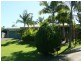 17 Ingle Court, Bli Bli QLD 4560