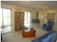 17 Ingle Court, Bli Bli QLD 4560