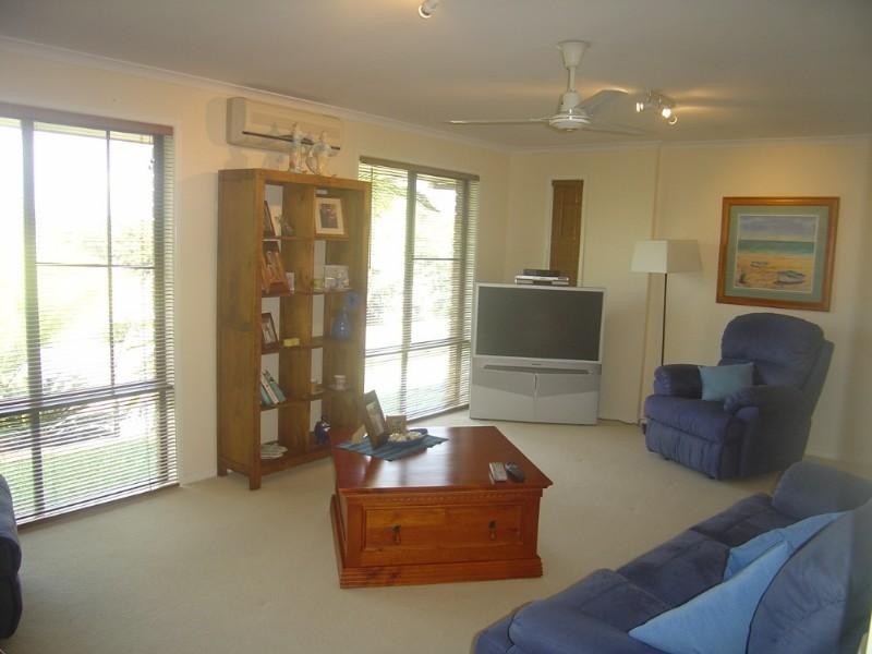 17 Ingle Court, Bli Bli QLD 4560