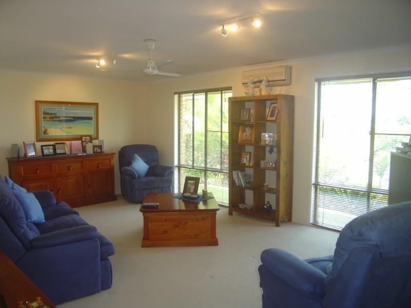 17 Ingle Court, Bli Bli QLD 4560