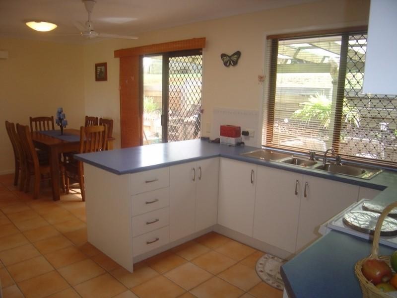17 Ingle Court, Bli Bli QLD 4560