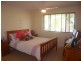 17 Ingle Court, Bli Bli QLD 4560