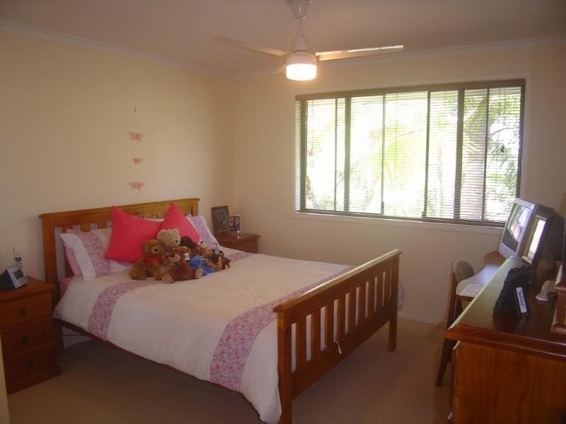 17 Ingle Court, Bli Bli QLD 4560