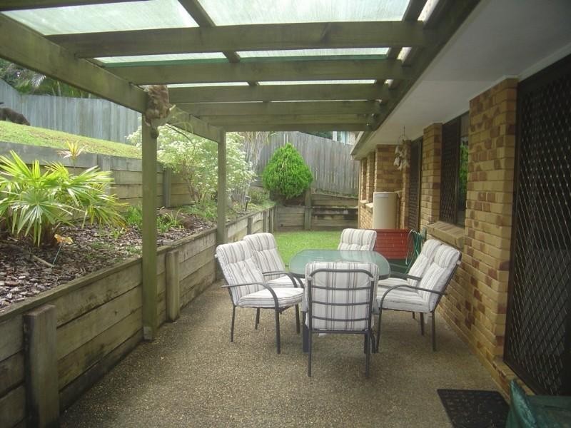 17 Ingle Court, Bli Bli QLD 4560