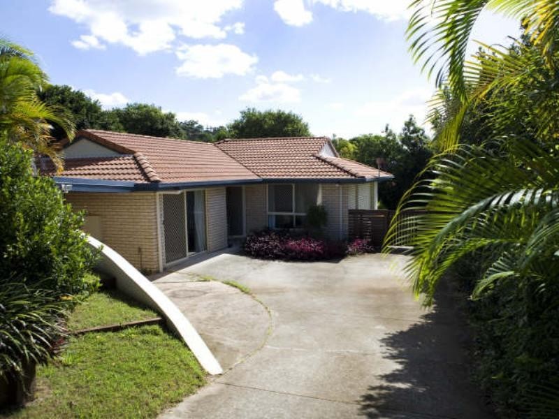 22 Clementine Place, Bli Bli QLD 4560