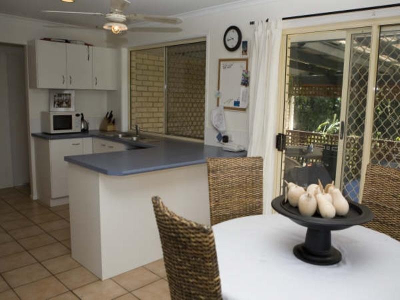 22 Clementine Place, Bli Bli QLD 4560