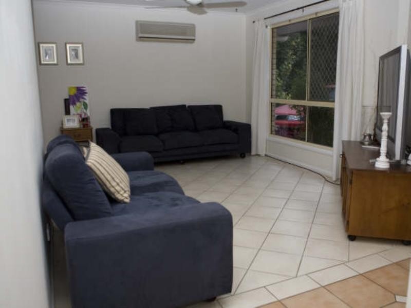 22 Clementine Place, Bli Bli QLD 4560