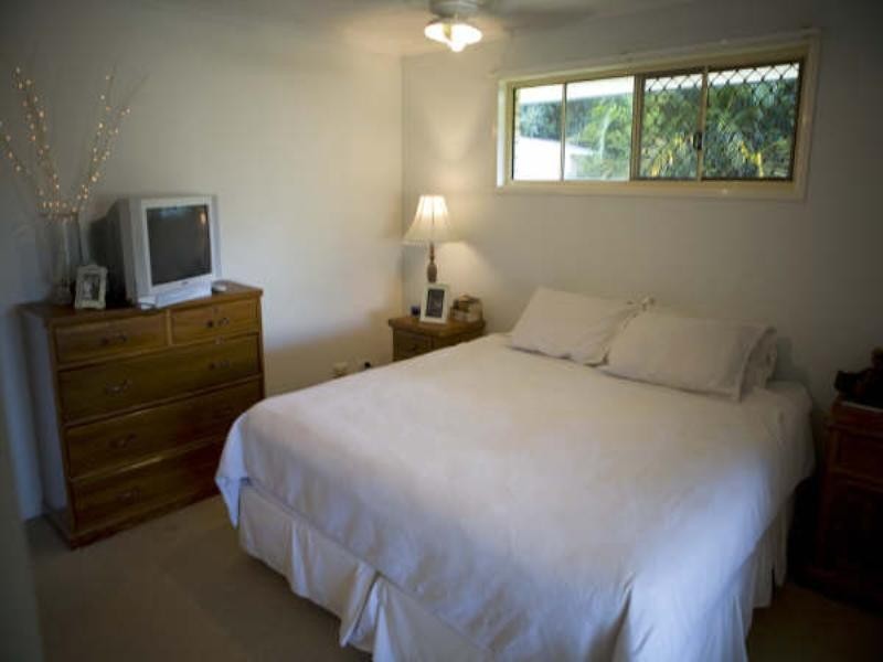 22 Clementine Place, Bli Bli QLD 4560