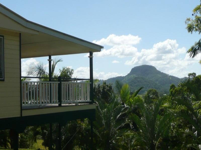 104 Thompsons Road, Maroochy River QLD 4561