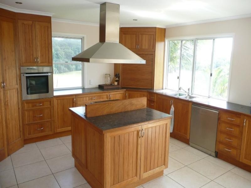 104 Thompsons Road, Maroochy River QLD 4561