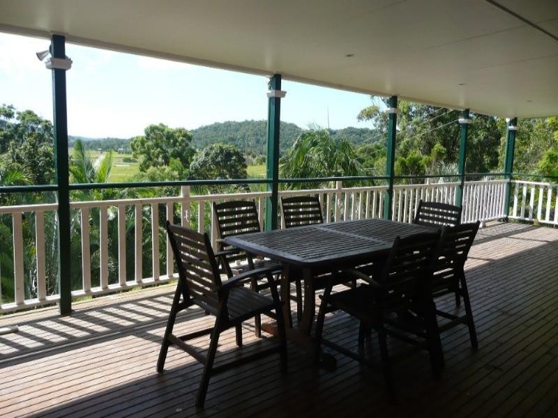 104 Thompsons Road, Maroochy River QLD 4561