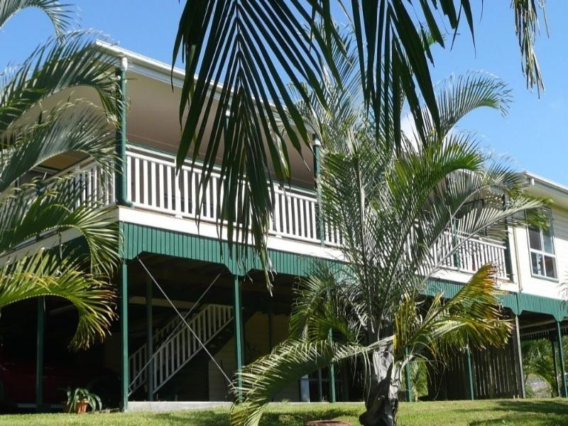 104 Thompsons Road, Maroochy River QLD 4561