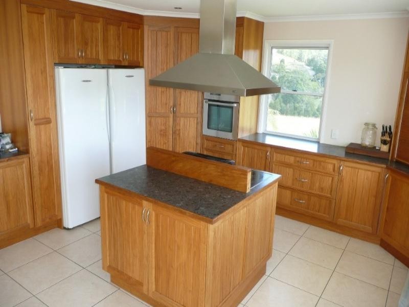 104 Thompsons Road, Maroochy River QLD 4561