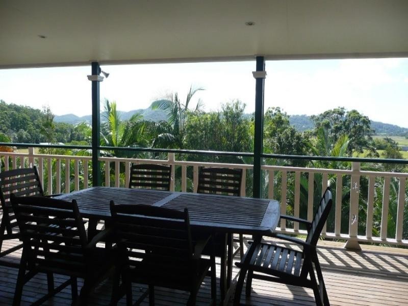 104 Thompsons Road, Maroochy River QLD 4561