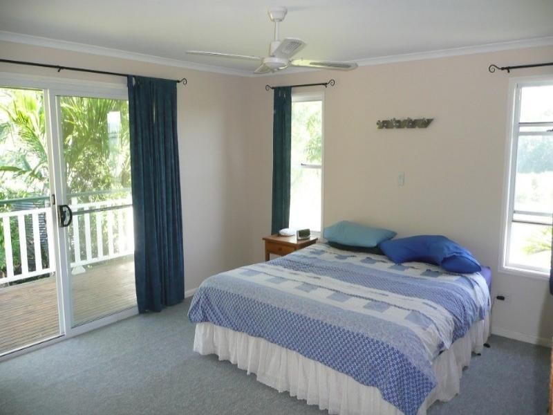 104 Thompsons Road, Maroochy River QLD 4561