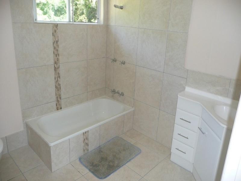 104 Thompsons Road, Maroochy River QLD 4561