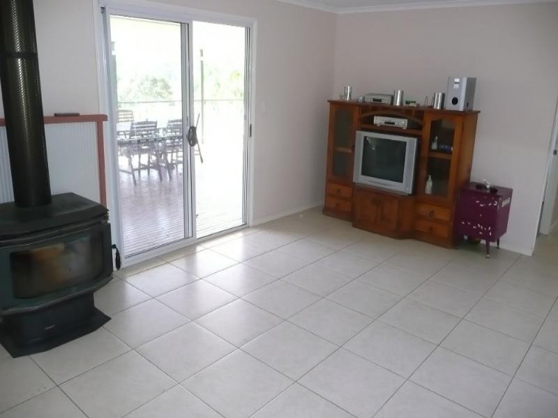 104 Thompsons Road, Maroochy River QLD 4561