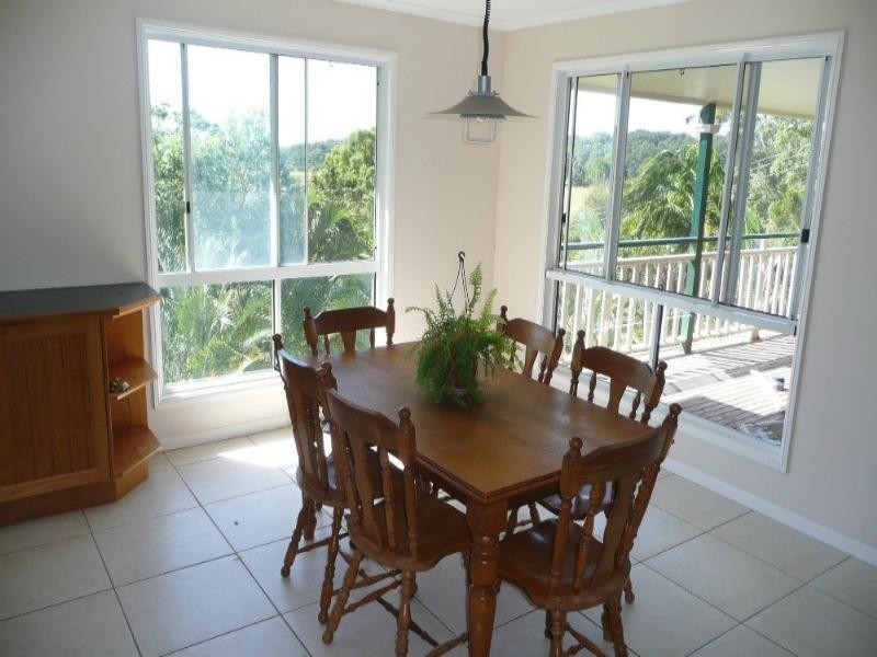 104 Thompsons Road, Maroochy River QLD 4561