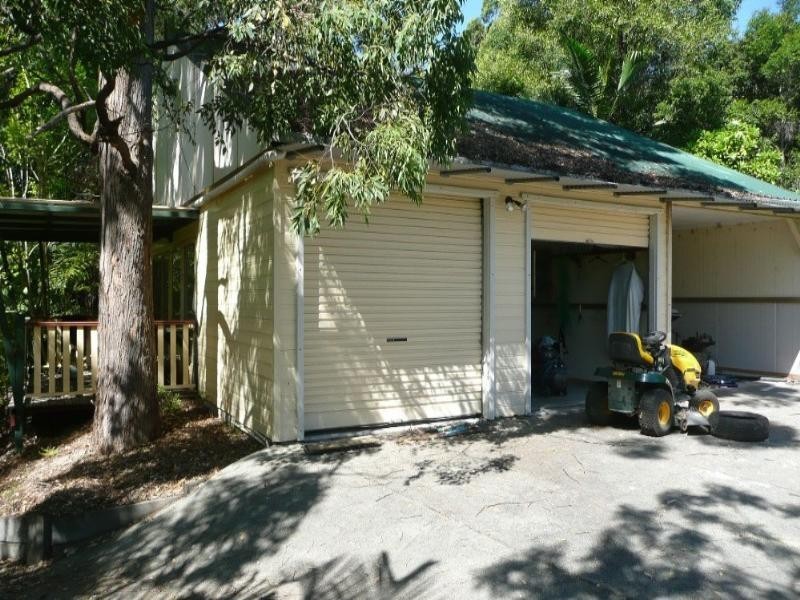 104 Thompsons Road, Maroochy River QLD 4561