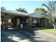 16 Kathleen Drive, Bli Bli QLD 4560