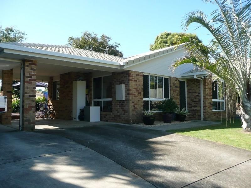 16 Kathleen Drive, Bli Bli QLD 4560