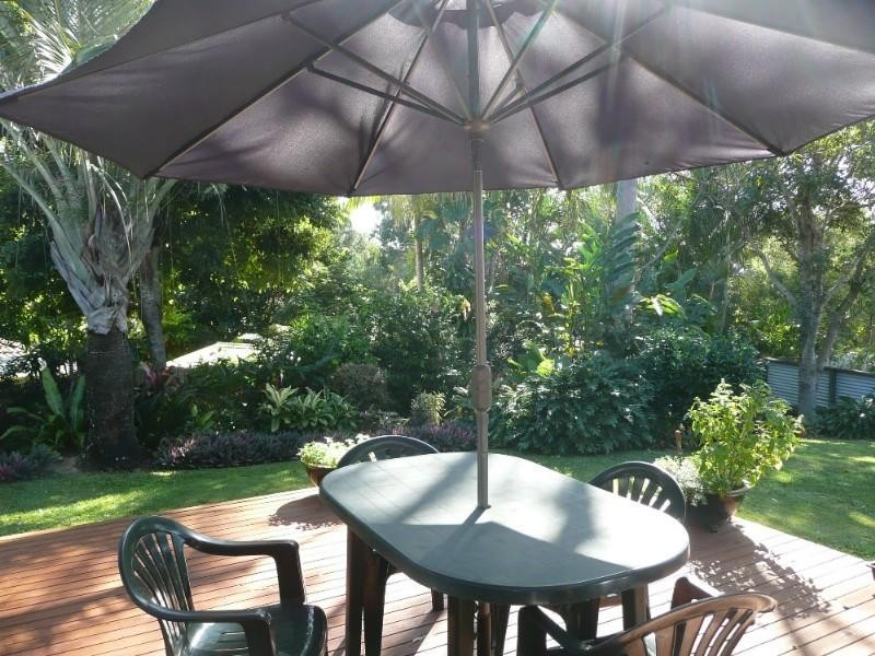 16 Kathleen Drive, Bli Bli QLD 4560