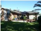 16 Kathleen Drive, Bli Bli QLD 4560