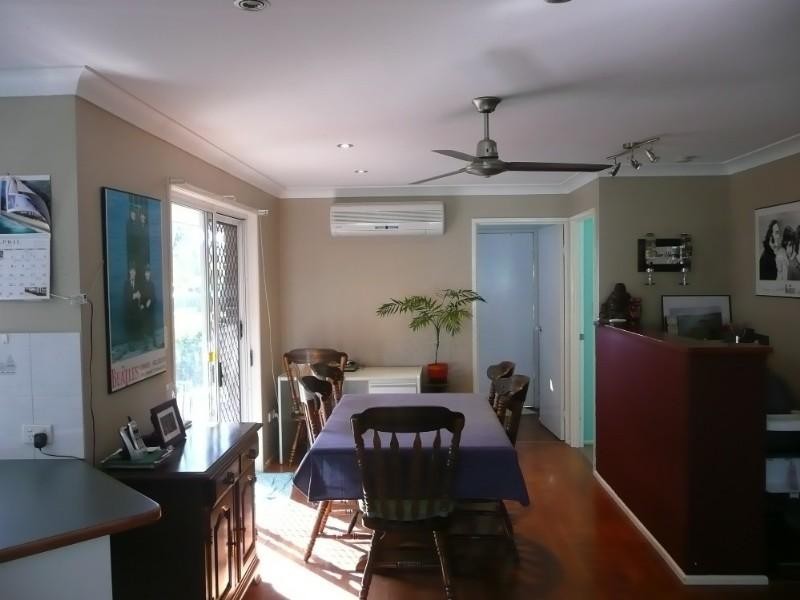 16 Kathleen Drive, Bli Bli QLD 4560