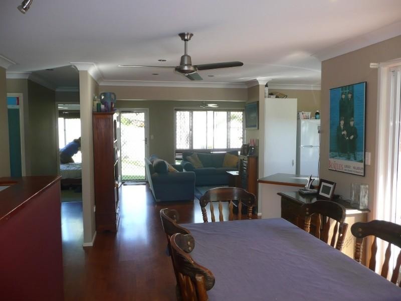 16 Kathleen Drive, Bli Bli QLD 4560