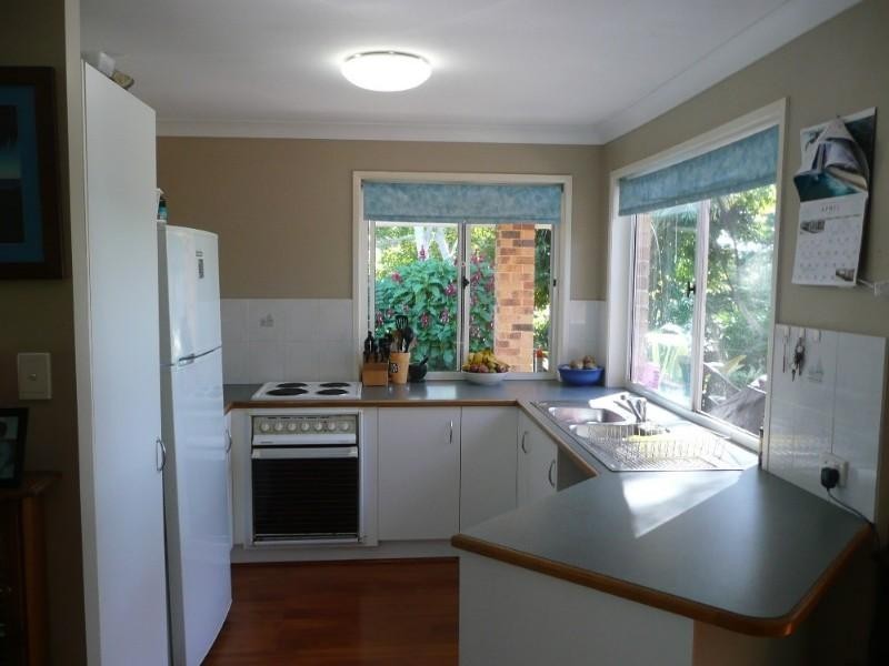 16 Kathleen Drive, Bli Bli QLD 4560