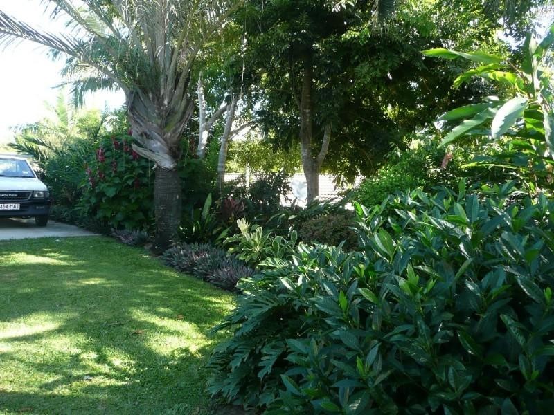 16 Kathleen Drive, Bli Bli QLD 4560