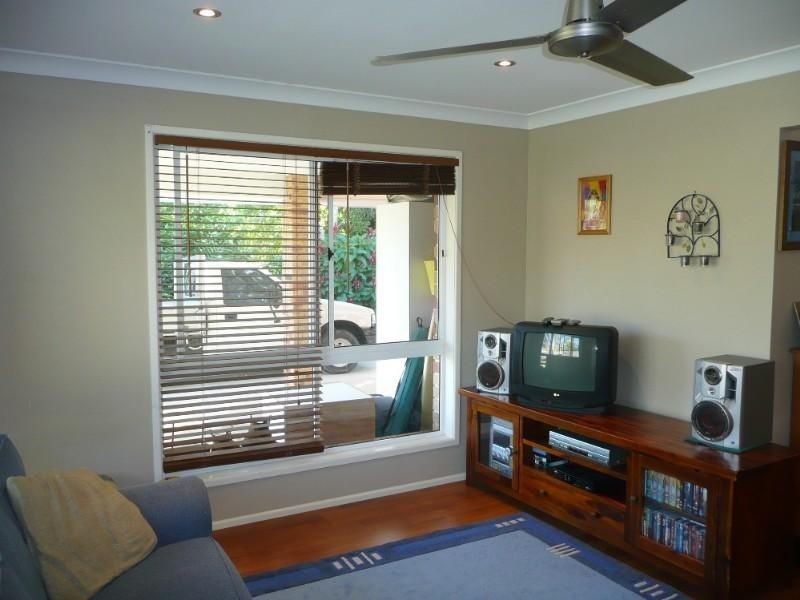 16 Kathleen Drive, Bli Bli QLD 4560