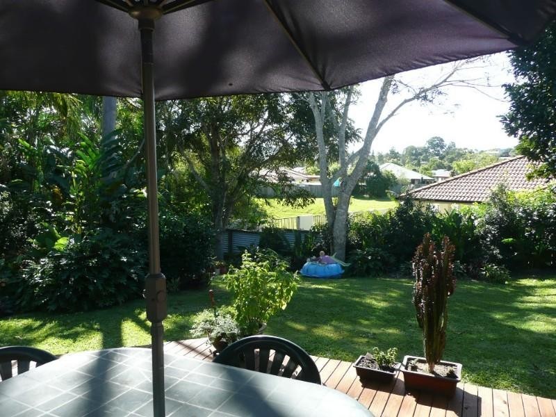 16 Kathleen Drive, Bli Bli QLD 4560