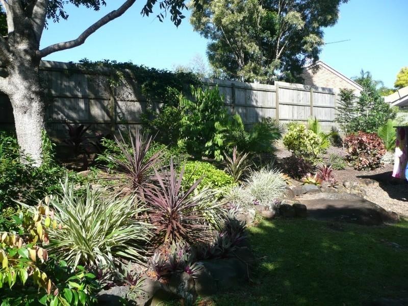 16 Kathleen Drive, Bli Bli QLD 4560